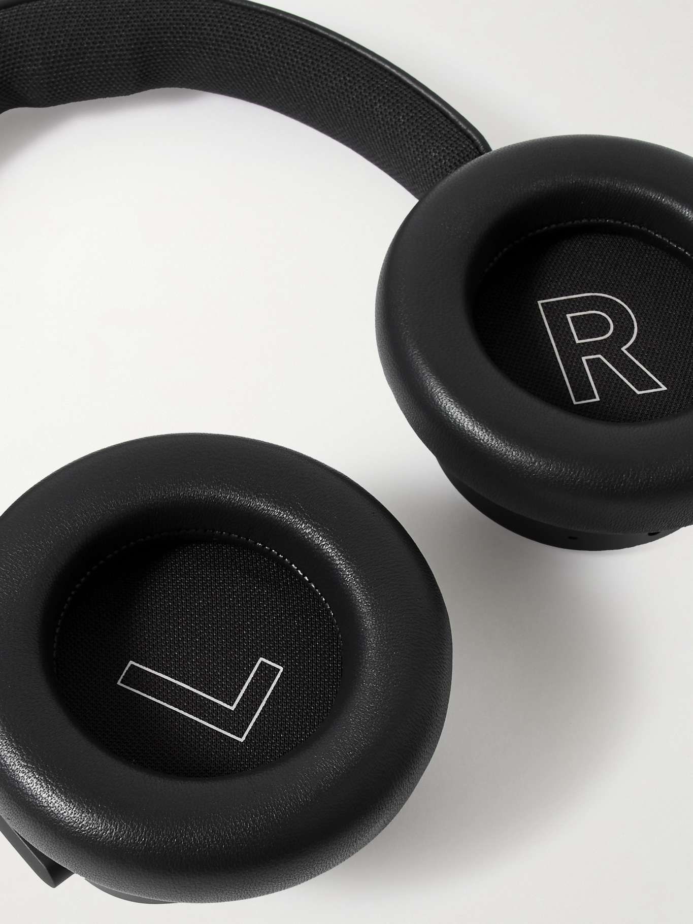뱅앤올룹슨 BEOPLAY HX 와이어리스 HEADPHONES 1224000 B0080429961