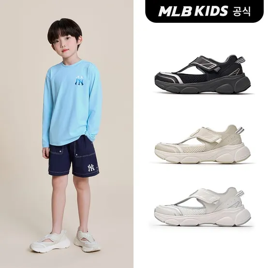 [택가 79,000원](공식) 25SS 에이스 러너 웨이브 (3color) 7ARNCR053