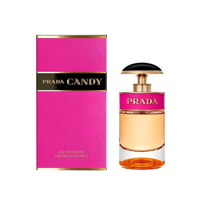 [오늘출발] 프라다 캔디 EDP 50ml
