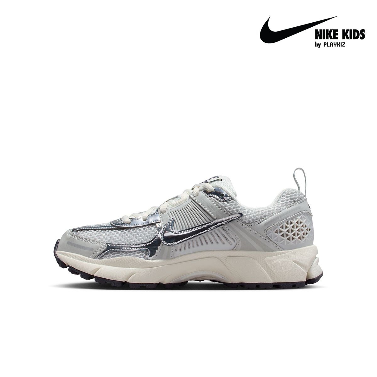 [225-245] 나이키 보메로5 GS IM9467-001[A253SZ767P]