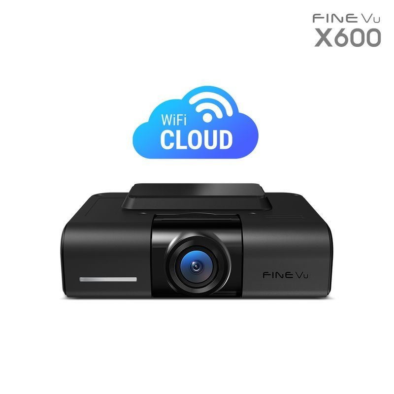 파인디지털 파인뷰 [etv]파인뷰 X600 64GB로업 설치비별도[36004958]