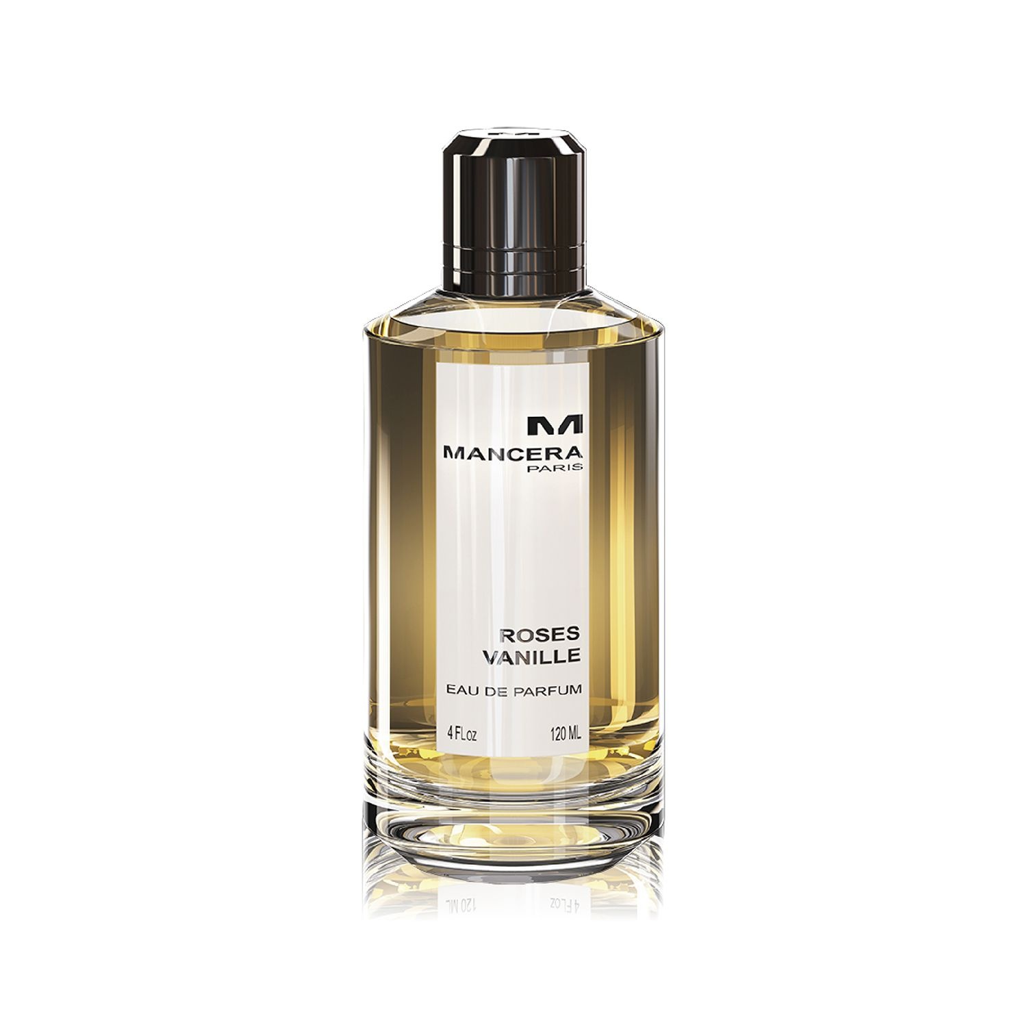 [AK수원점] [퍼퓸갤러리][만세라] 로즈 바닐 오드퍼퓸 120ml (바이알 3종)