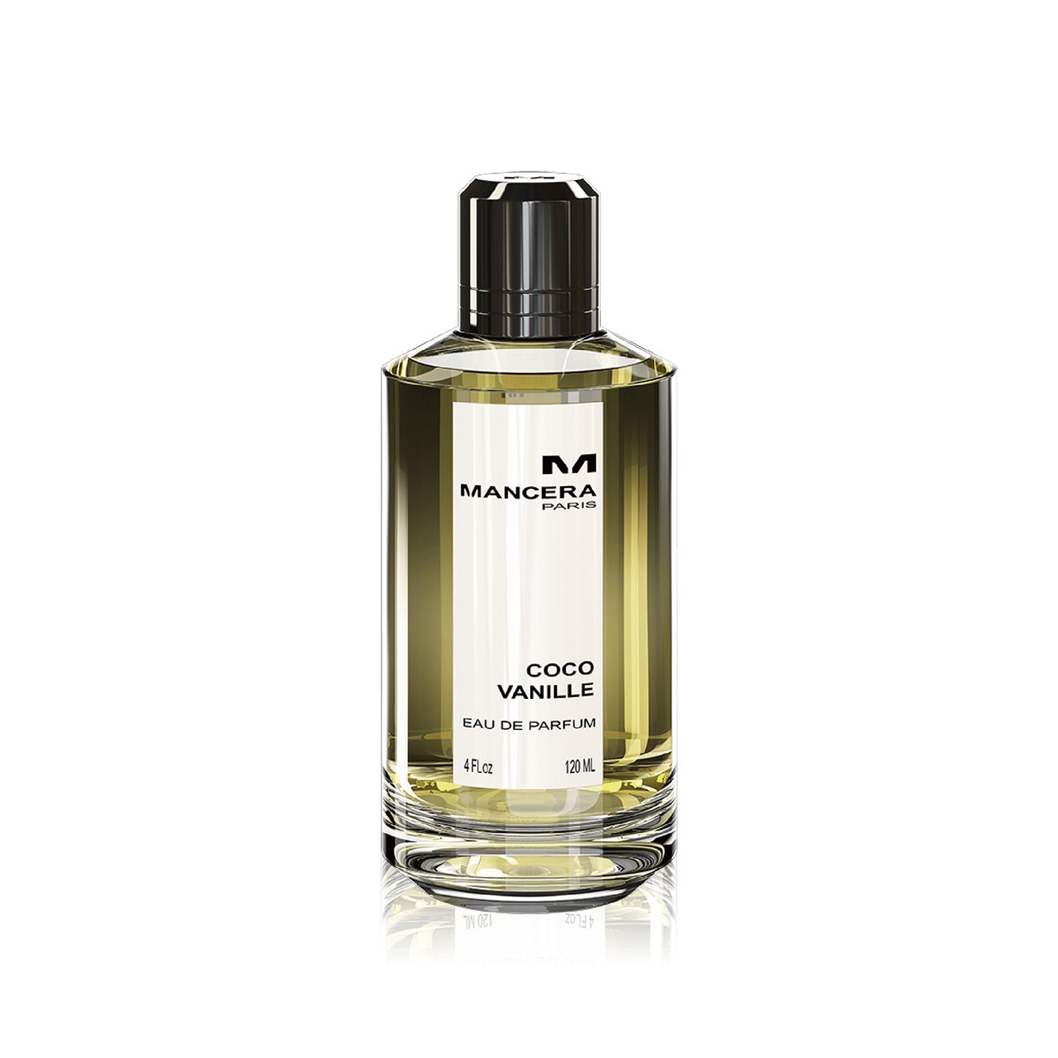 [AK수원점] [퍼퓸갤러리][만세라] 코코 바닐 오드퍼퓸 120ml (바이알 3종)