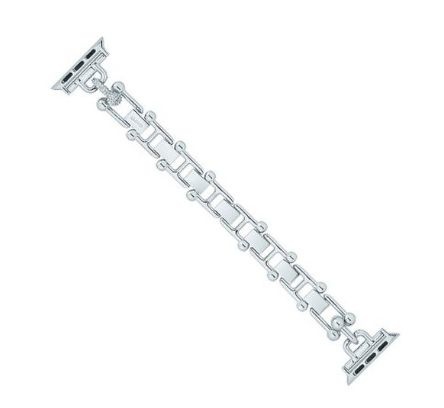 [AK평택점] [로이드]볼 포인트 실버 메탈스트랩 38/40mm LL2T21707PSS