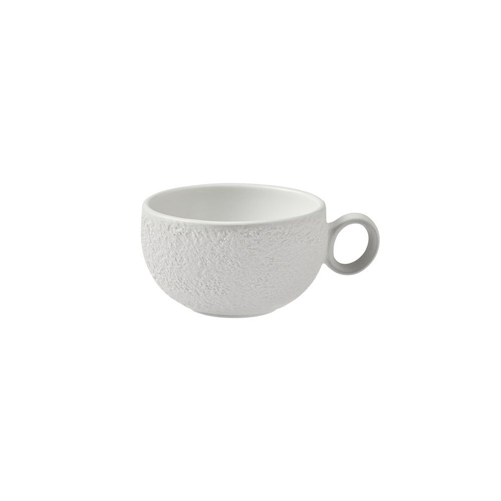 [AK수원점] [오덴세]오덴세 에스카 종지컵 80ml