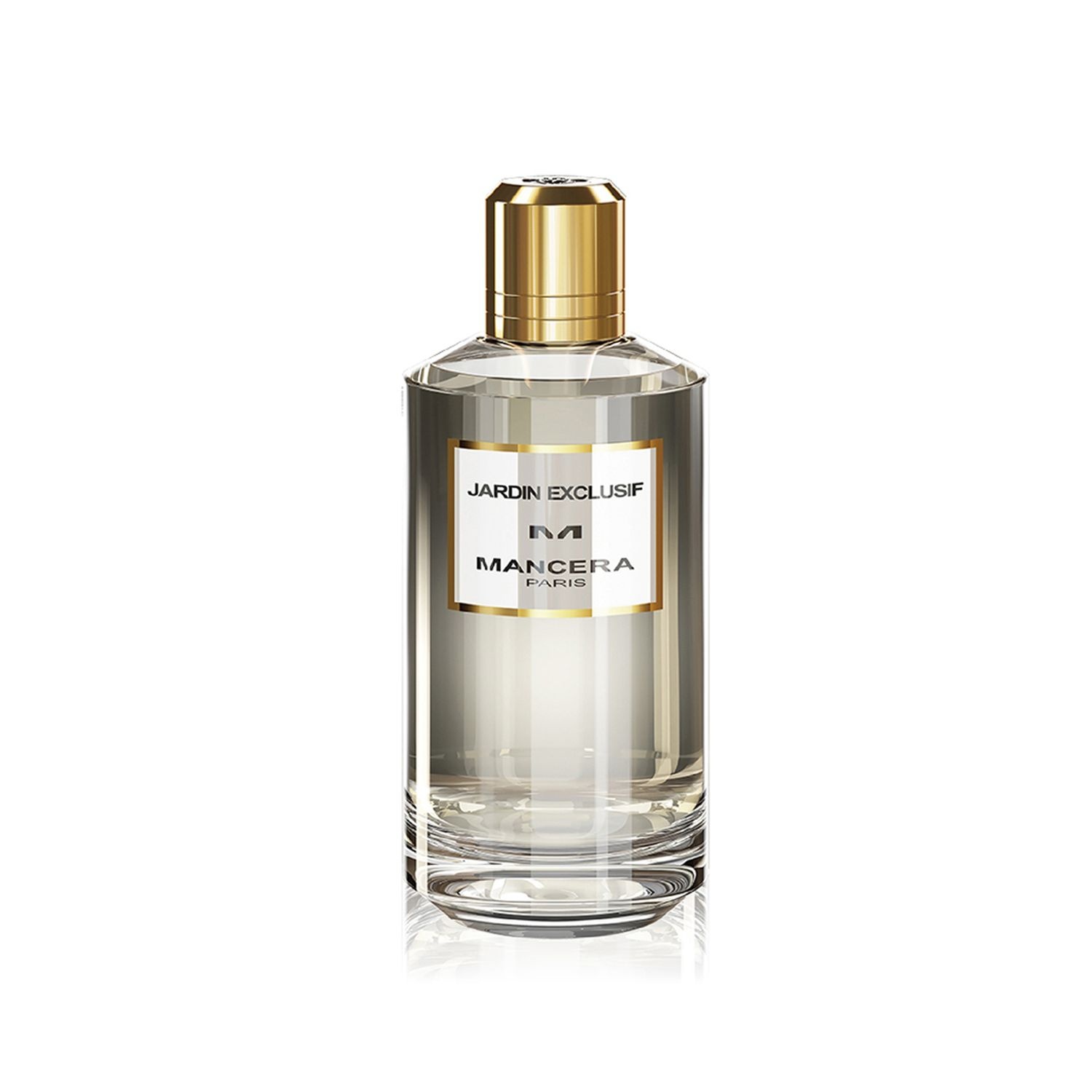 [AK분당점] [퍼퓸갤러리]만세라 자르당 엑스클루시프 EDP 120ml (바이알 3종)