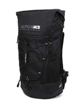 K2 [AK원주점] [K2]제니스 45L(ZENITH 45L)_X-PAC(KUF24B01)
