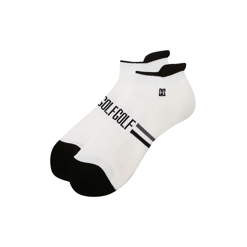 닥스 [AK수원점] [닥스]26SS PREMIUM 남성 단목 양말 DGSS6E201