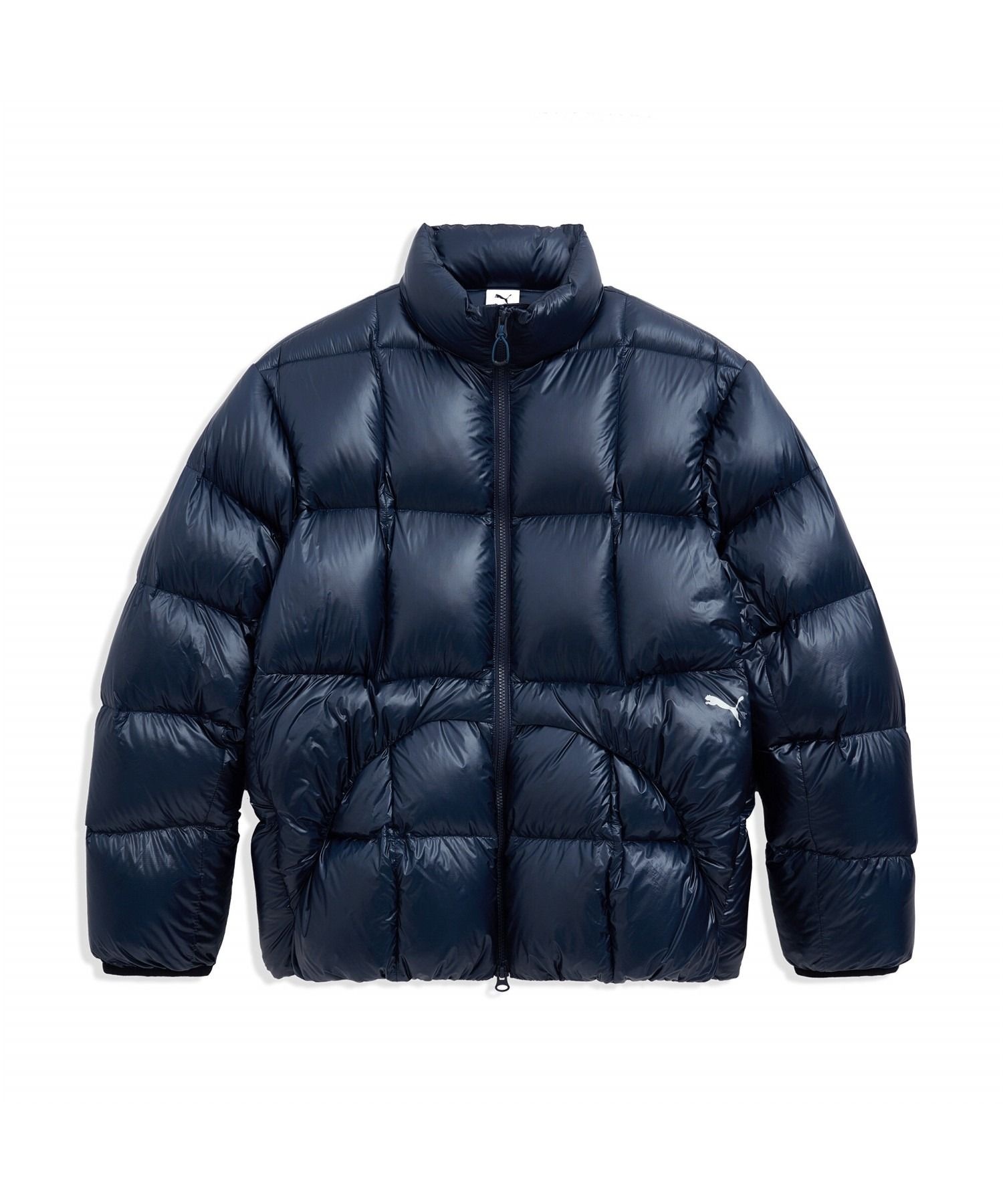 라푸마 푸마 미드 구스다운 자켓 M Mid Goose Down Jacket 52971803