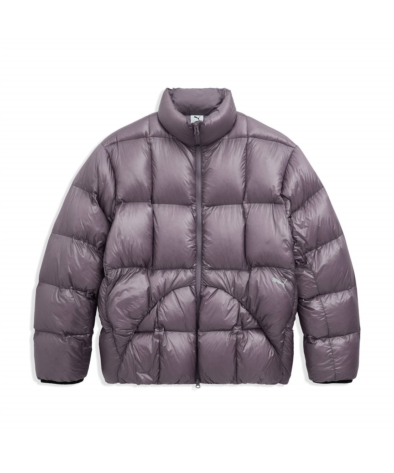 라푸마 푸마 미드 구스다운 자켓 M Mid Goose Down Jacket 52971802