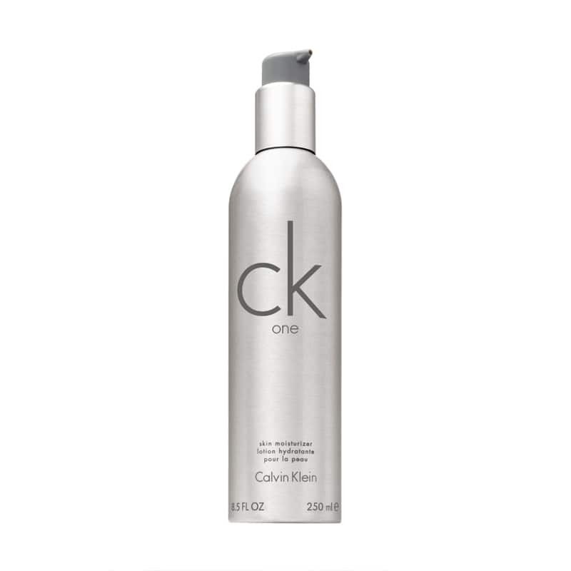 캘빈클라인 CK ONE 모이스처라이저 250ml 181460