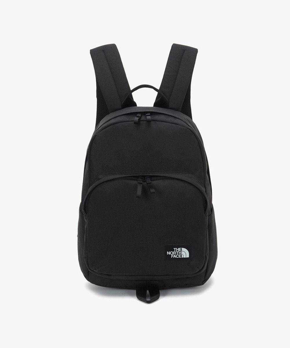 노스페이스 NM2DS24A 노스페이스 백팩 가방 224 티엔에프 데이 팩 미디엄 BLACK 6113551