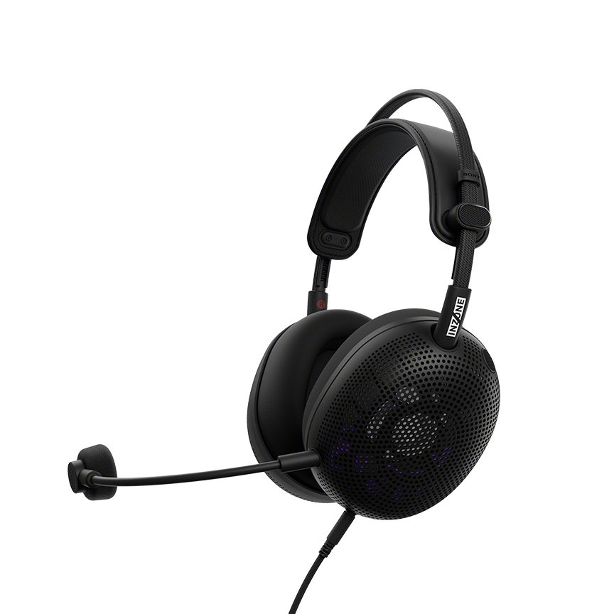소니 인존 H6 Air INZONE