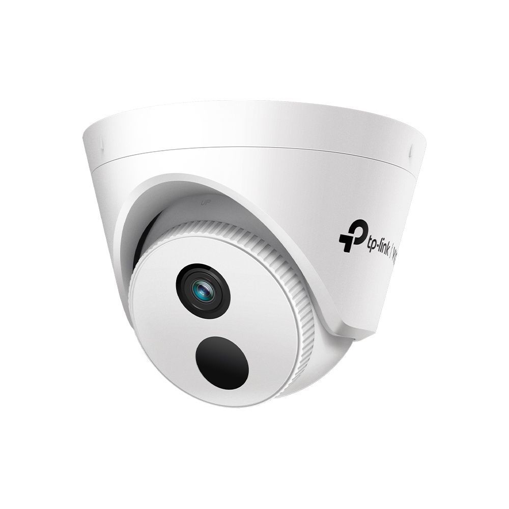 티피링크 VIGI C440I 2.8mm IR 터렛 보안감시 CCTV 적외선 카메라