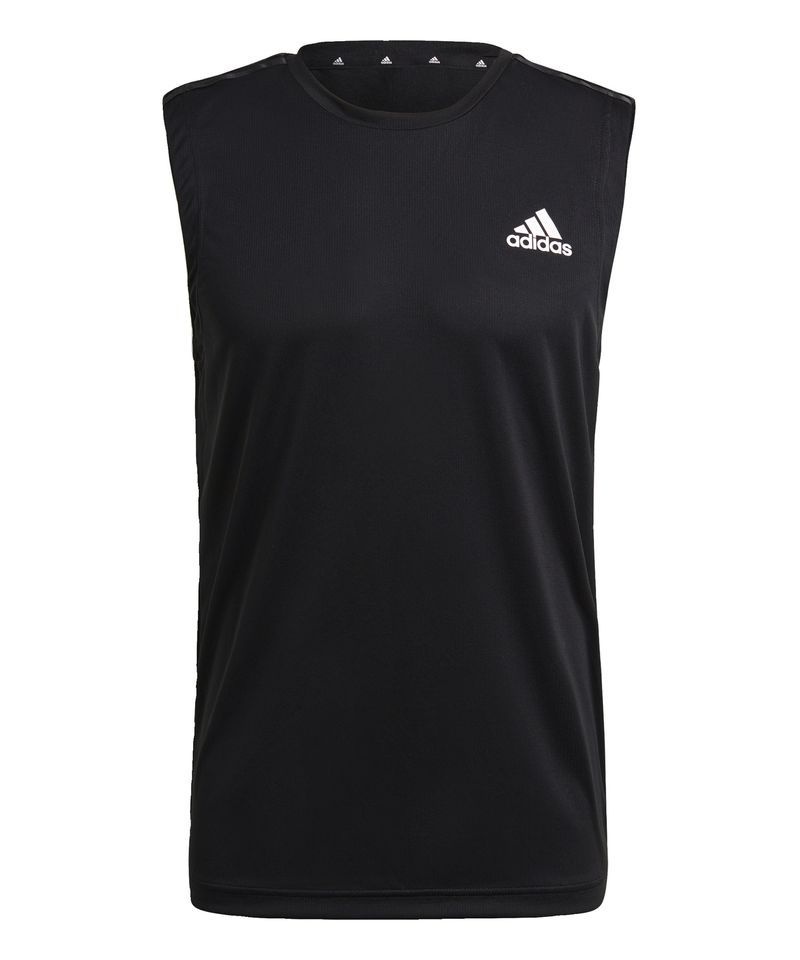 <매장정품> 아디다스 ADIDAS 에어로레디 디자인 투 무브 스포츠 3S 탱크 탑 GM2130 299846