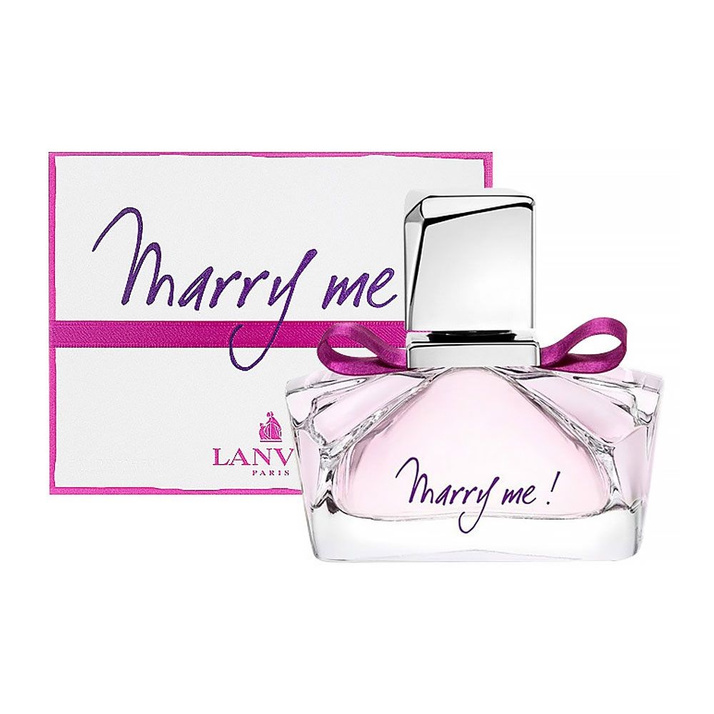 랑방 메리 미 EDP 75ml