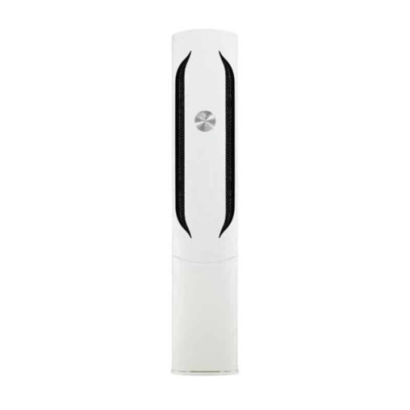 LG전자 LG FQ18HDWHY1 수도권강원충청경상 기본설치비포함 ..