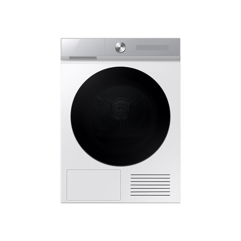 삼성전자 삼성 비스포크 AI DV10BB8440GH 건조기 슬림 10kg / JJ