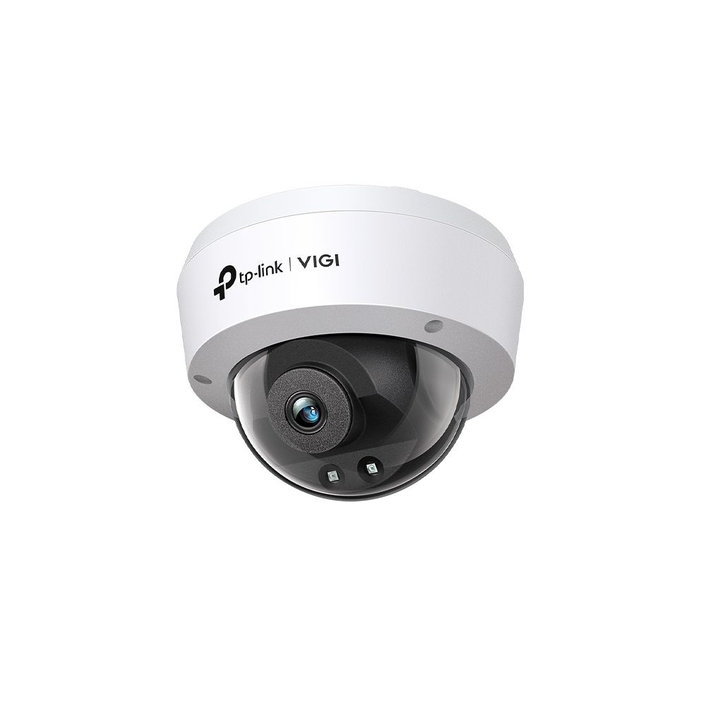 티피링크 VIGI C230I(2.8mm/4mm) 원격 모니터링 적외선 CCTV 카메라