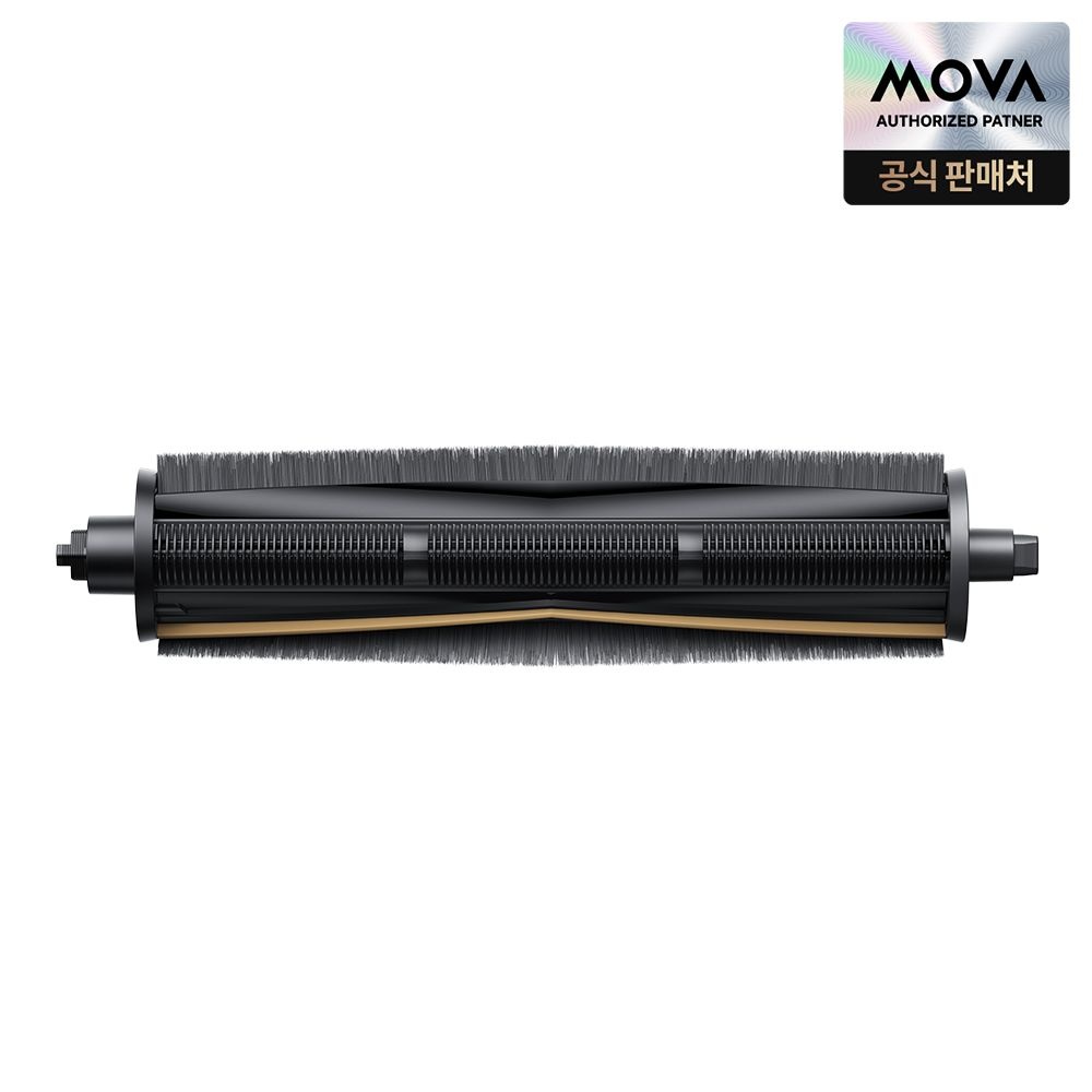 [MOVA]모바 P50, P70 정품 메인 컷팅 브러시 MRMB18