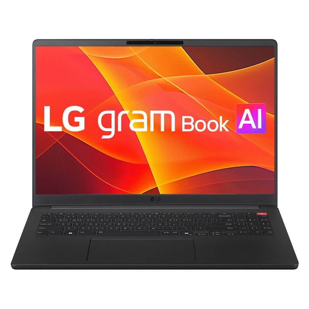 LG전자(주) LG전자 LG그램북 16UD55U-GX5JK 16GB 1TB 윈도우 미탑재 블랙