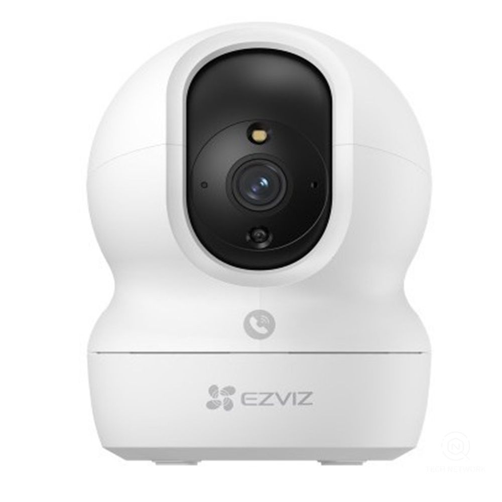 가정용 유무선연결 스마트홈캠 원격지원 360도 통화  집안감시 스마트폰 실내용 홈카메라 RJ45 CCTV 고해상도 놀이