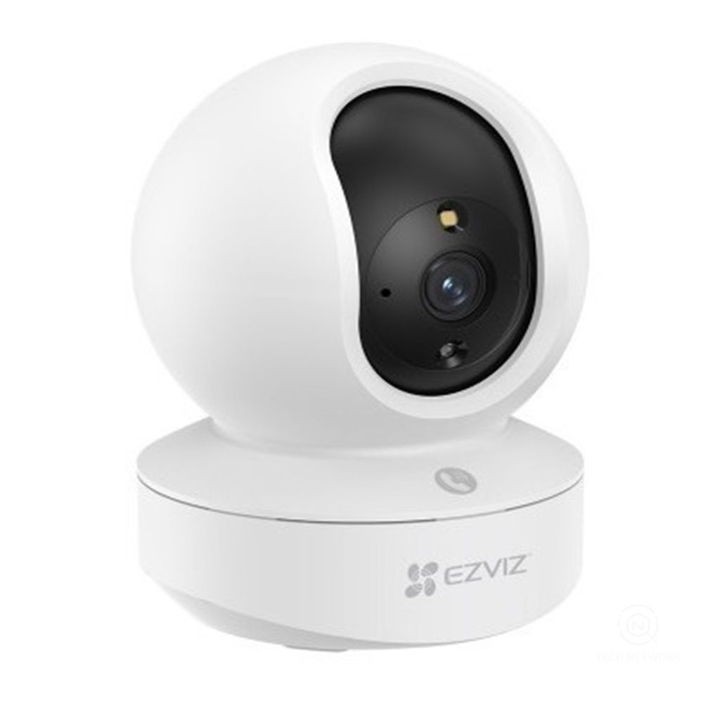 CCTV 400만화소 홈캠 반려동물 야간감시 홈카메라 원격지원 스마트폰 회전 랜선 놀이방 무선 IP 360도 아이방 연결