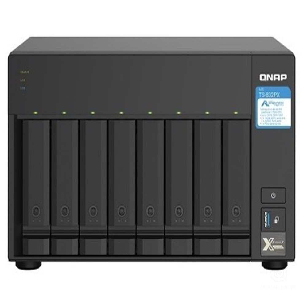8칸 외장스토리지 타워형 SSD 대용량 하드독 저장소 NAS 스토리지서버 서버구축 데이터저장 NAS서버 관공서용 전산