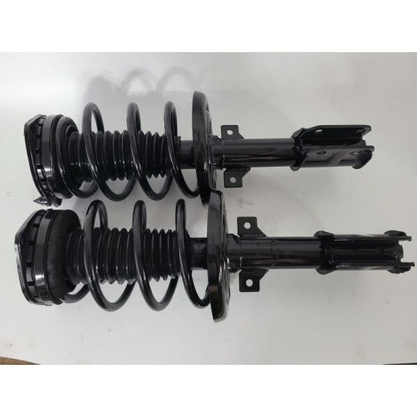 뉴SM3 쇼바 L38 쇼바 L38 쇽업쇼바 뉴SM3 쇽업쇼바 543020034R 중고품