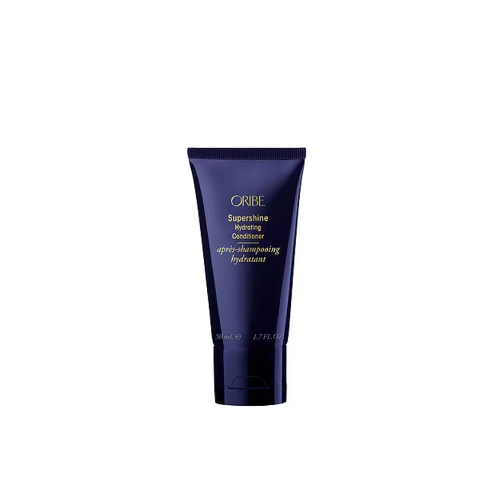 [롯데백화점] 오리베 슈퍼샤인 하이드레이팅 컨디셔너 50ml