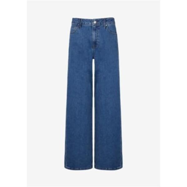 게스 <매장정품> 게스 GUESS YP1D6035 [블랙] 사이드 레이저 뉴 와이드 1784647