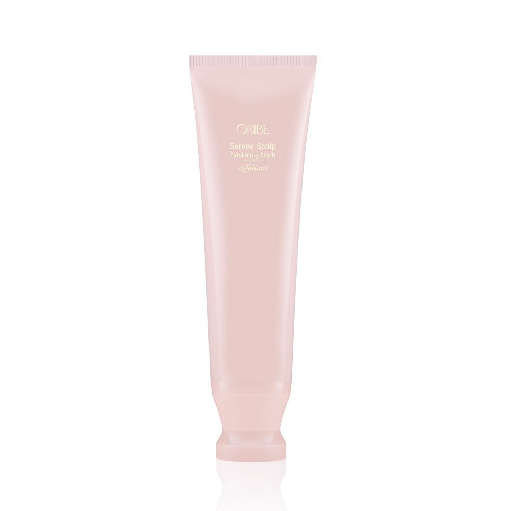 [롯데백화점] 오리베 세린 스칼프 엑스폴리에이팅 스크럽 125ml