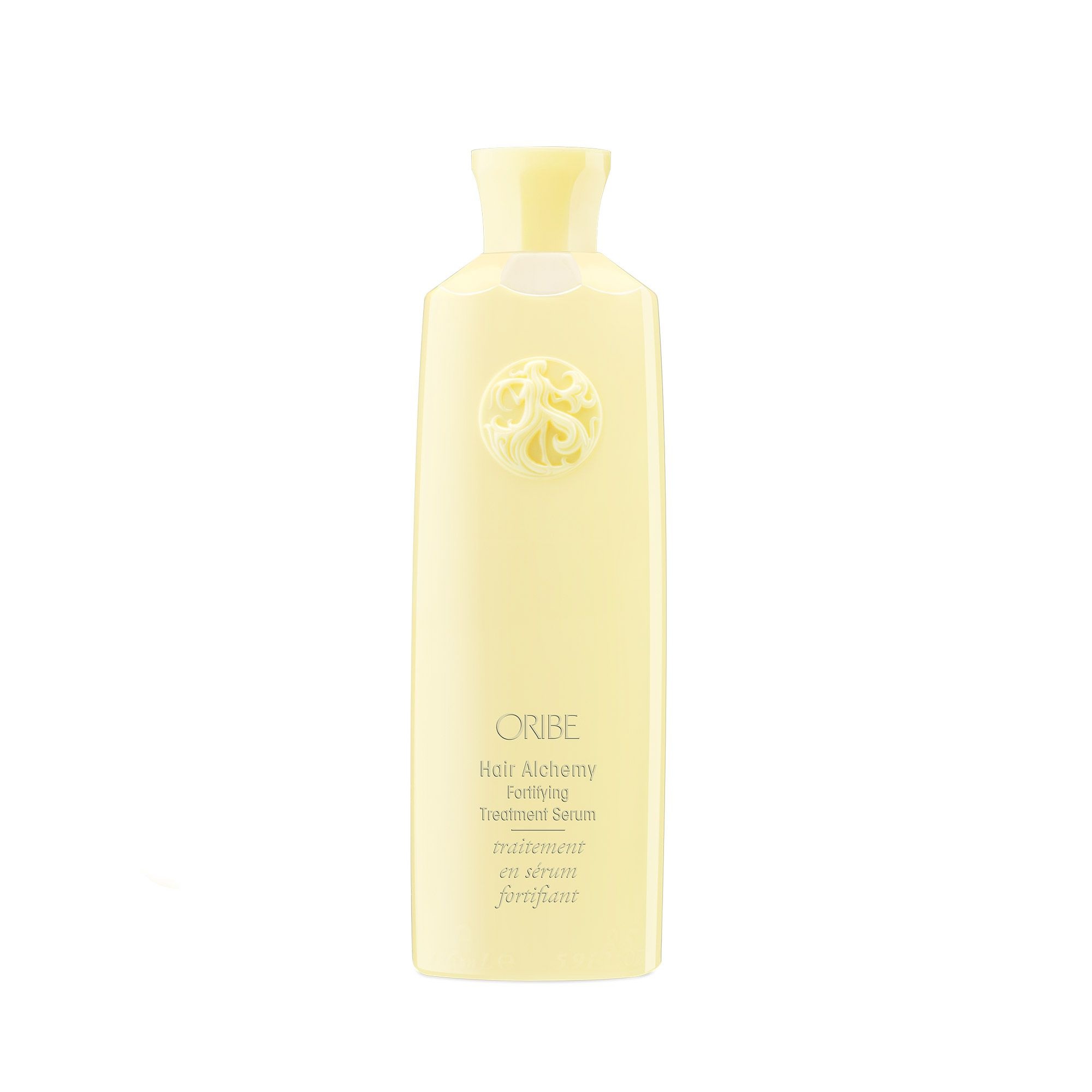 헤어 알케미 포티파잉 트리트먼트 세럼 175ml