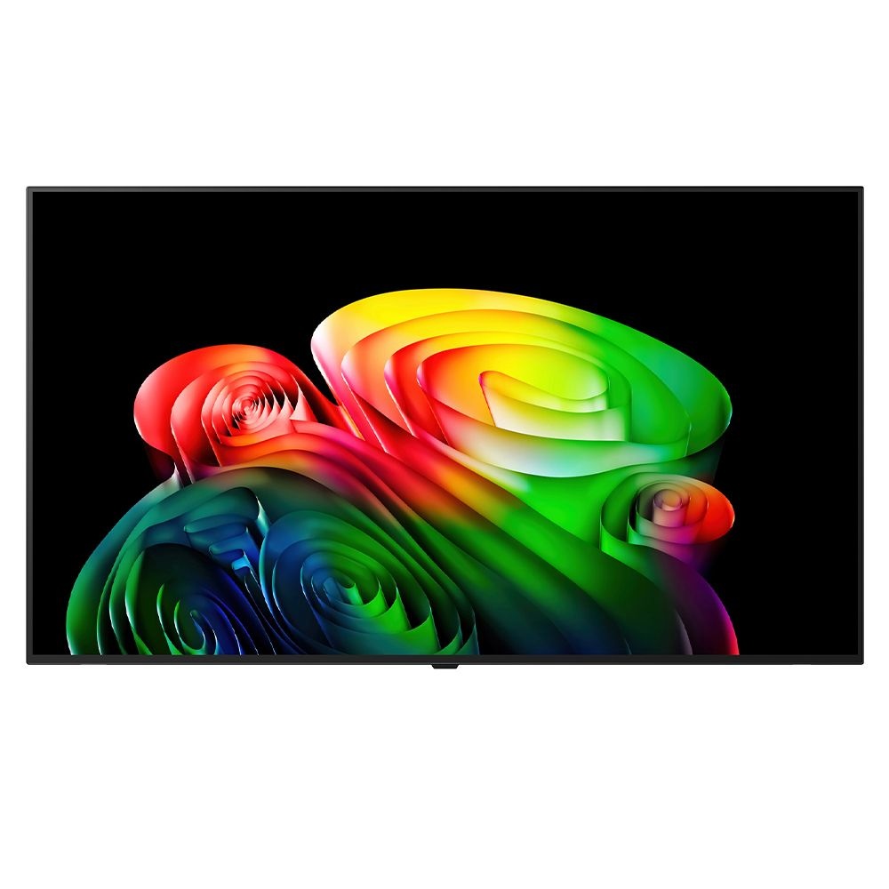 [롯데백화점] LG전자 올레드 AI TV 138cm(55인치) OLED55B6XNA 벽걸이형