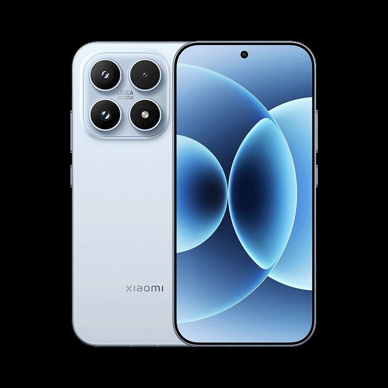 [해외] MIUI/Xiaomi 17ULTRA 17울트라 샤오미17울트라 스냅드래곤8 게이밍폰 내수버전
