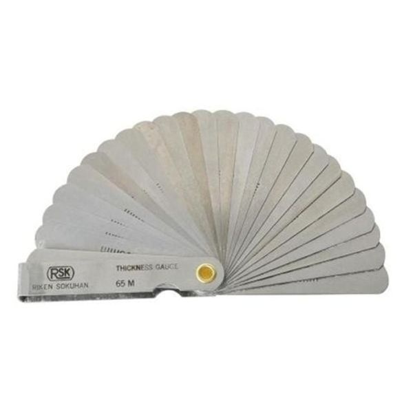 76939 두께게이지 100MZ 100mm