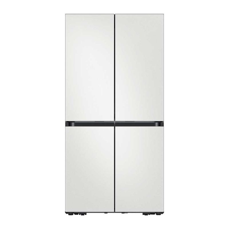 삼성전자 삼성전자 삼성 냉장고 RM70F64M2A etv 배송무료[35449599]