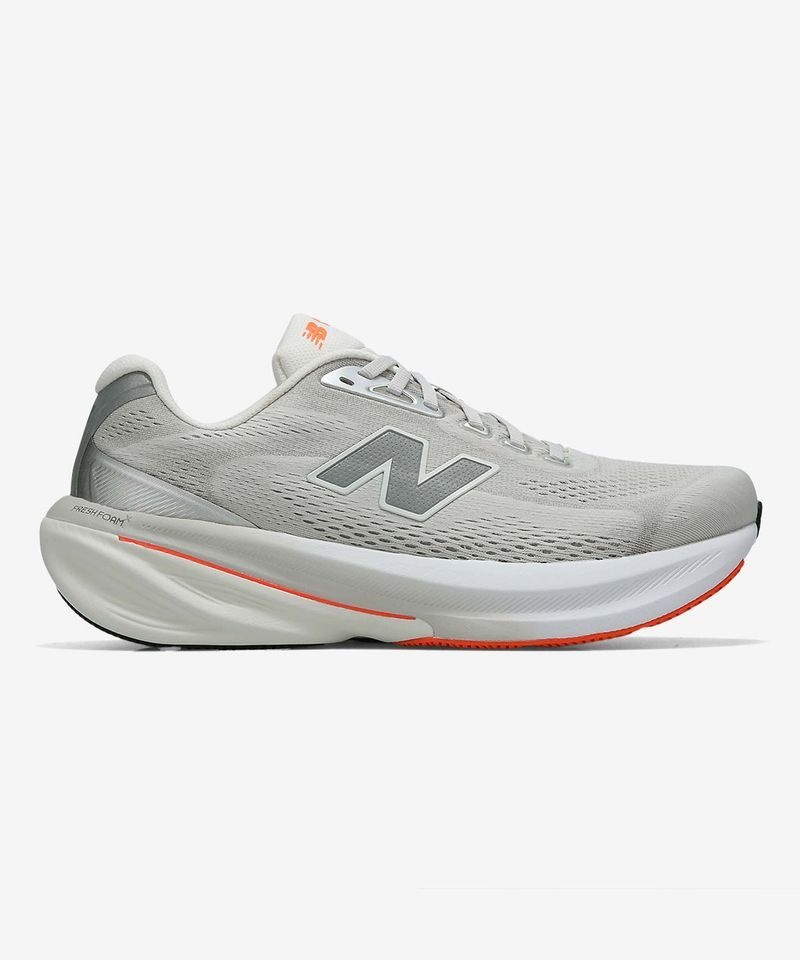 NEW BALANCE NBPFGS110L 860 V15 (남성, 2E) (안정화) (LGRAY) NBPFGS110L_16 1168319