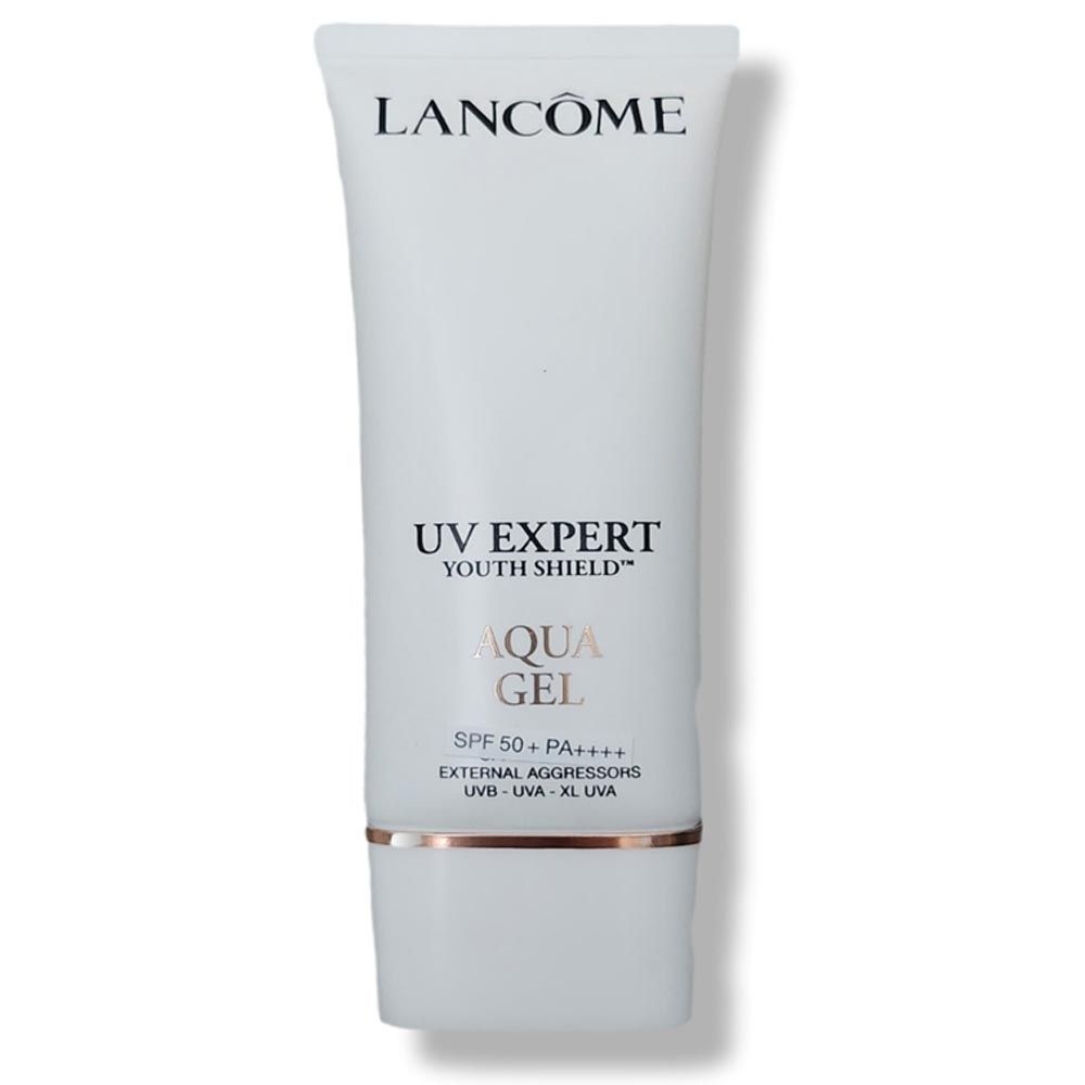 랑콤 UV 엑스퍼트 50ml (아쿠아젤)
