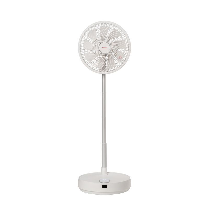 신일 BLDC 무선 폴딩팬 화이트1세트 (SIF-H32UCV)[36016507]