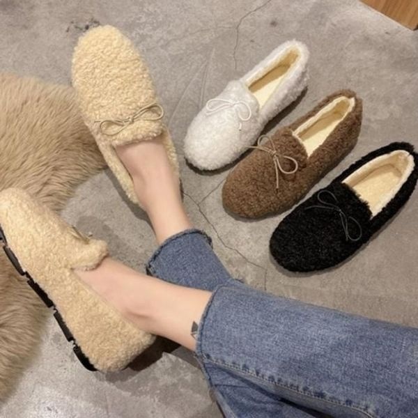 [MEJ6N75266]보트슈즈 데일리 캐주얼단화 플랫