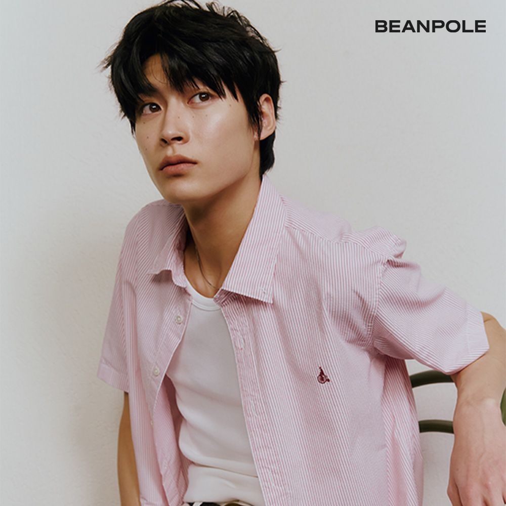 [빈폴멘] 26SS SEASON OFF ~30% OFF 여름 BEST 남성 셔츠/팬츠 外 +카드 혜택