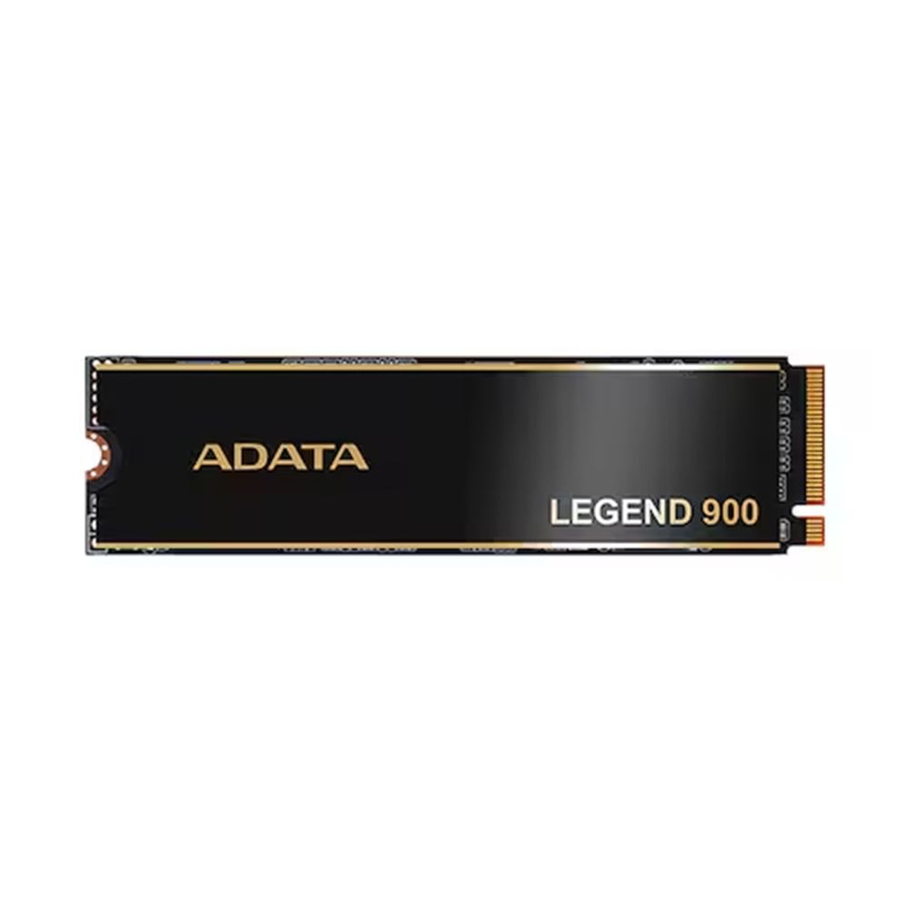 ADATA LEGEND 900 1TB NVMe SSD