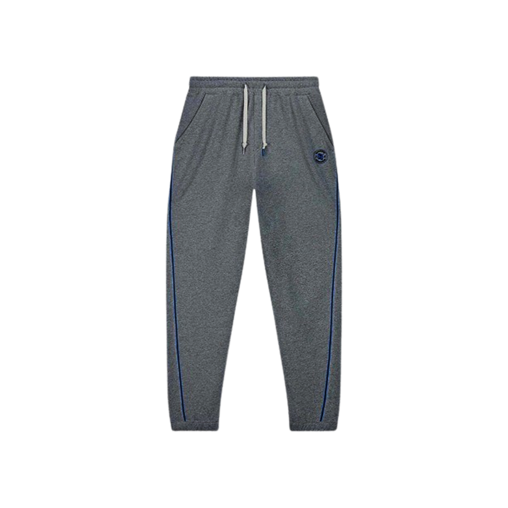 [정품보증] 무료배송 Ader Error x Converse Shapes Pants Vintage Grey Heather 아더에러 x 컨버스 셰입스 팬츠 빈티지 그레이 헤