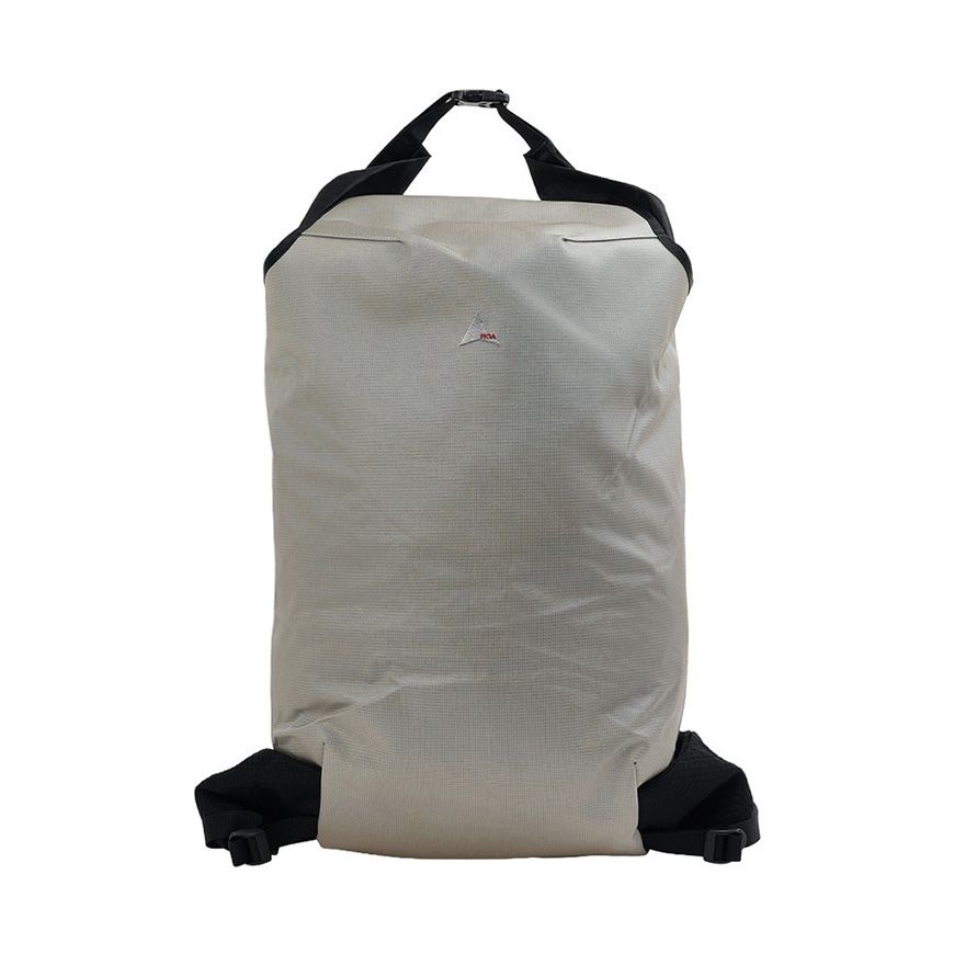 FW25 남성 테스투도 테크니컬 백팩 RBUW298FA84 BEG0024