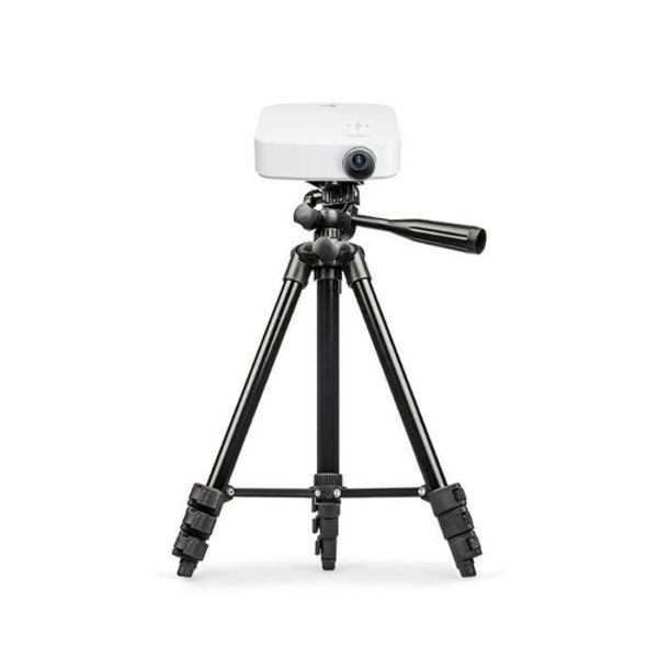 LG 시네빔 PF50KA 이우 삼각대 hail SU-T40 프로젝터