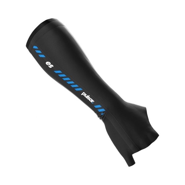 [오늘출발] Pulsar eS e스포츠 게이밍 팔토시 Finger Short (L)
