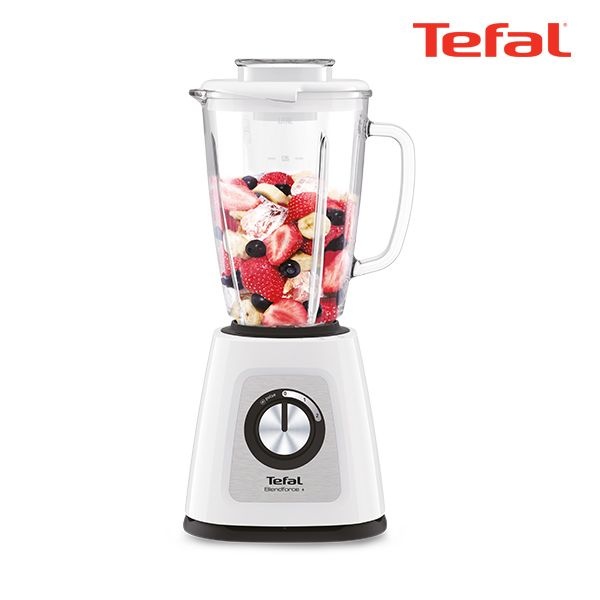 [테팔] 블렌드포스 글라스 BL4351KR