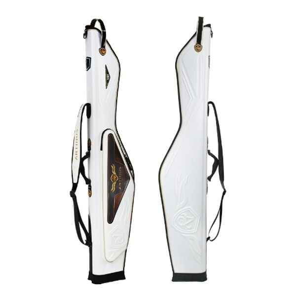 아티누스 AB-976 로드케이스 - 137cm (화이트)