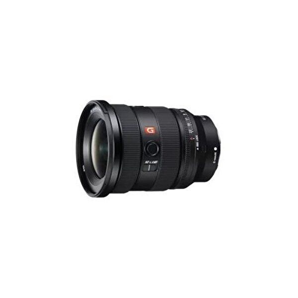 [셀러허브 가전][소니] 소니 미러리스렌즈 FE 16-35mm F2.8 GM / SEL1635GM2 (11175859)